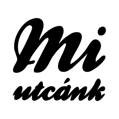 Miutcánk